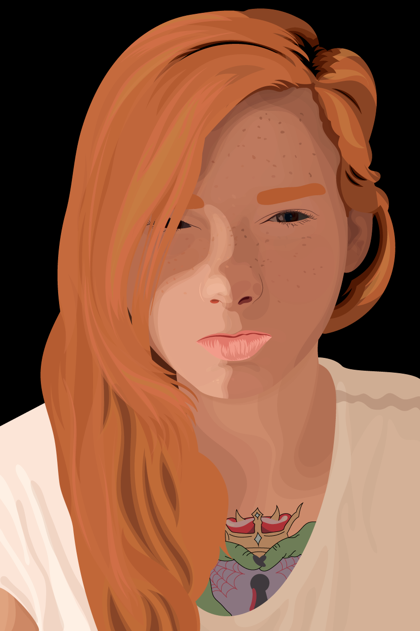 HattieWatsonVector